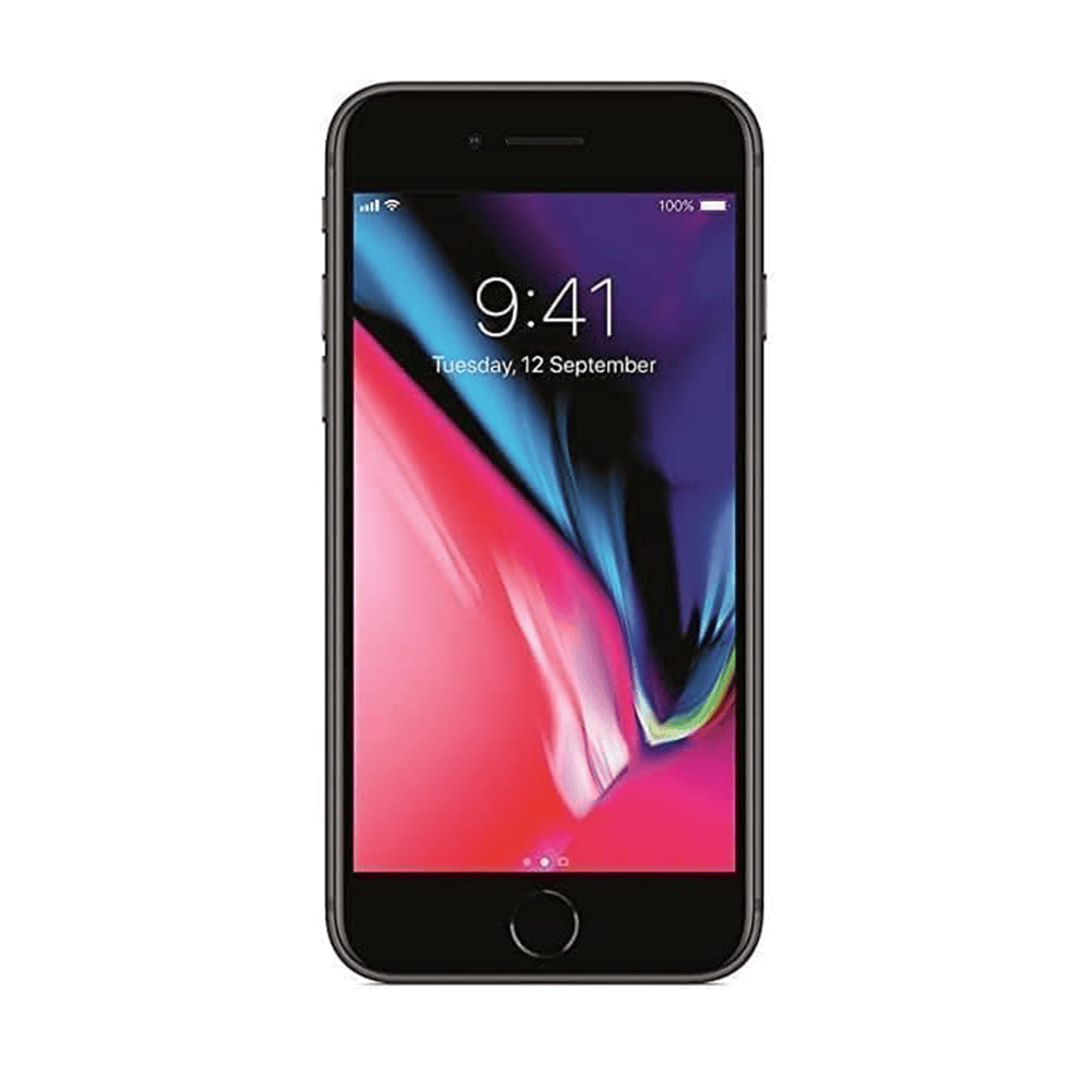 iPhone 7 Plus Renewed 90